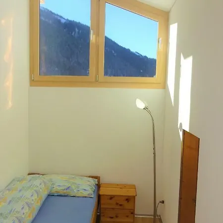 Haus Diezig *