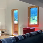 Haus Diezig Goms