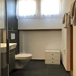 Daire Haus Diezig *