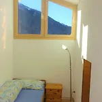 Haus Diezig *