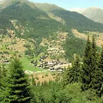 Daire Haus Diezig
