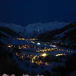 Haus Diezig Daire Goms