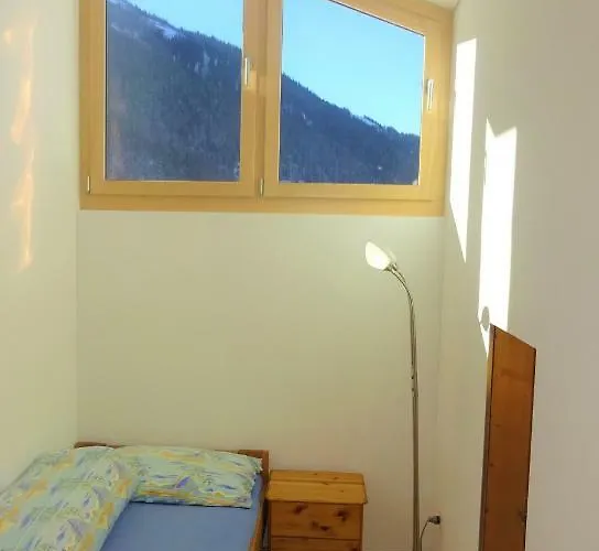 Haus Diezig *